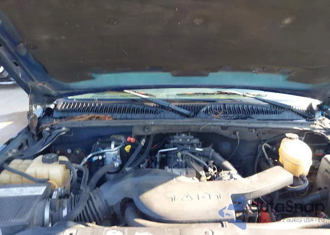 3GNEK12Z95G240904: 42841583