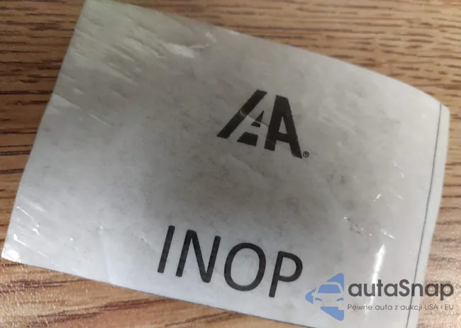 3GNEK12Z95G240904: 42841583