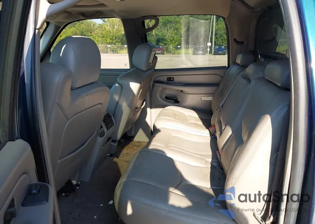 3GNEK12Z95G240904: 42841583