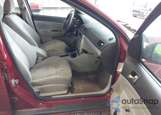 1G1AL55F677216824: 42841584