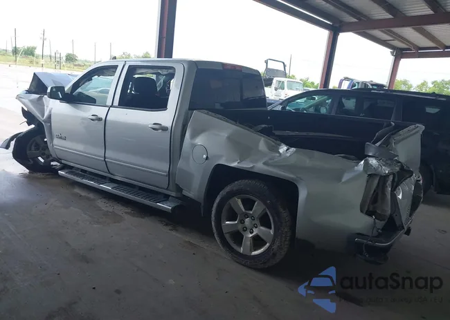 3GCPCREC9GG224595: 42841588