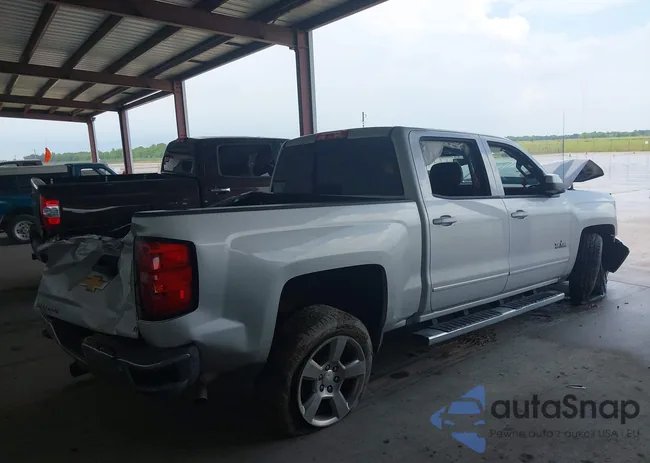 3GCPCREC9GG224595: 42841588