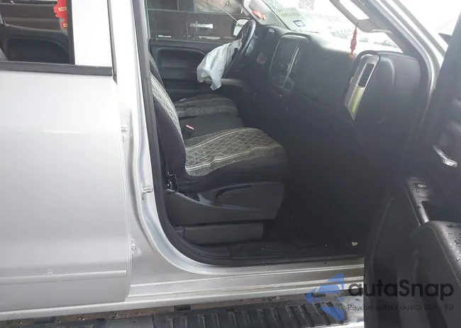 3GCPCREC9GG224595: 42841588