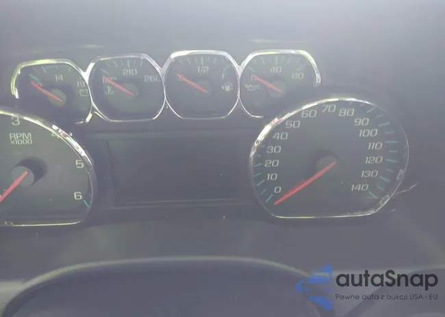 3GCPCREC9GG224595: 42841588