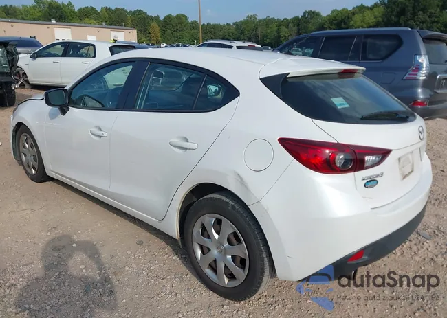 3MZBM1K76FM181606: 42841589