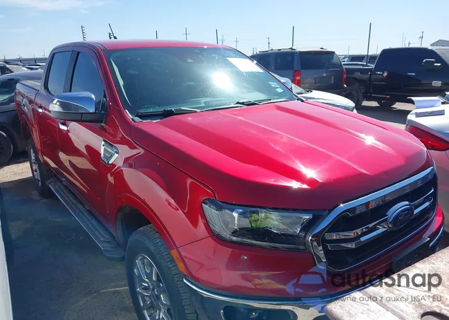 1FTER4FH1LLA67113: 42841590