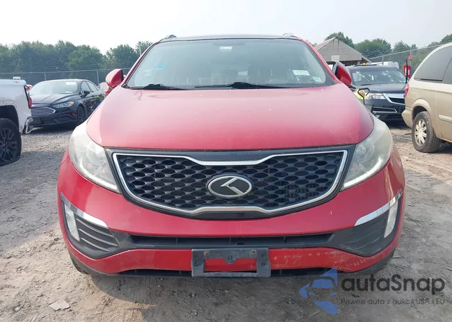 KNDPCCA68C7178485: 42841595