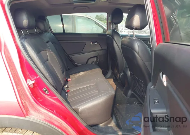 KNDPCCA68C7178485: 42841595