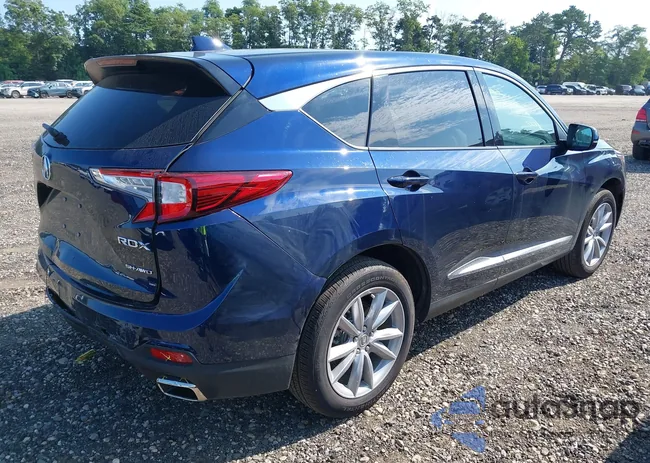 5J8TC2H30RL034709: 42841601