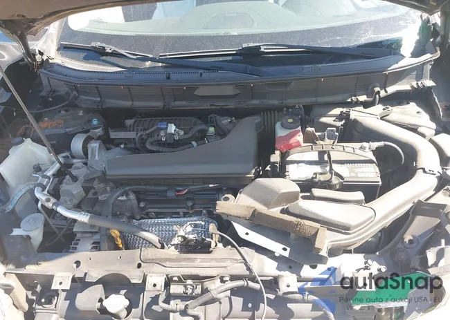 5N1AT2MV7GC796229: 42841615