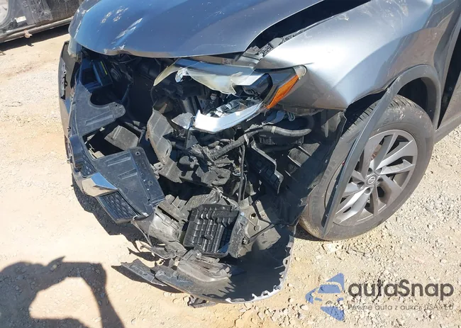 5N1AT2MV7GC796229: 42841615