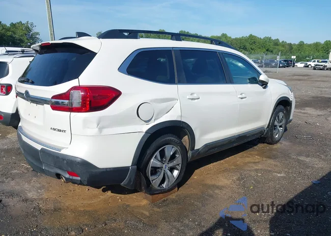 4S4WMACD9K3487120: 42841617