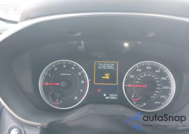 4S4WMACD9K3487120: 42841617