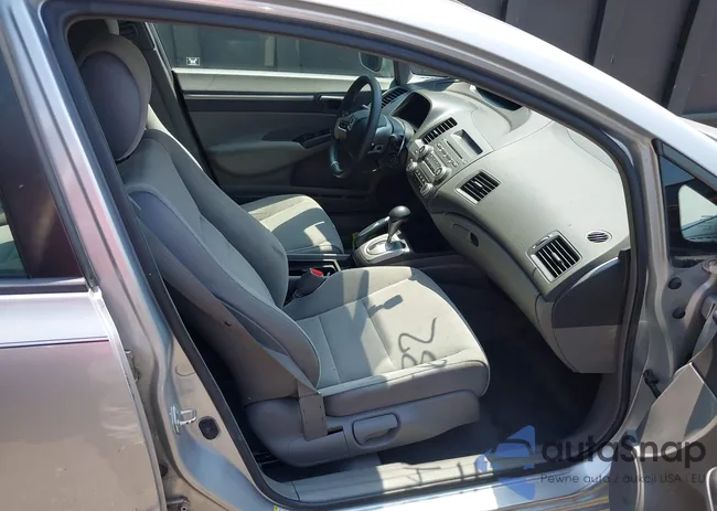 1HGFA16828L059413: 42841632