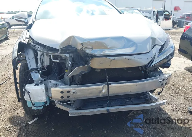 2T2ADCAZ0PC005024: 42841637