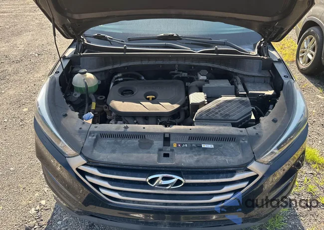 KM8J3CA46JU752886: 42841642