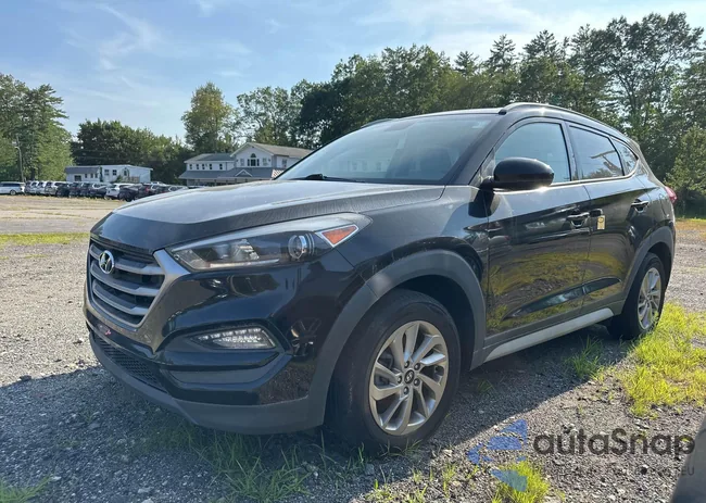 KM8J3CA46JU752886: 42841642