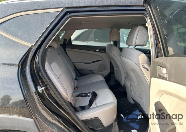 KM8J3CA46JU752886: 42841642