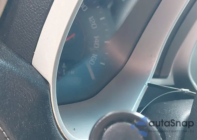 2G1FC1E30C9145648: 42841648