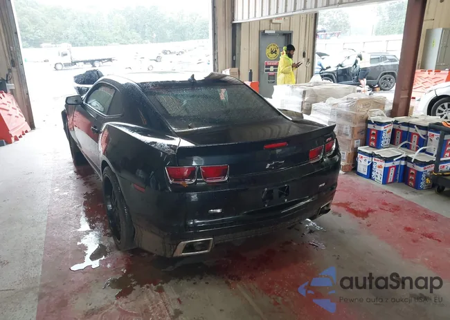 2G1FC1E30C9145648: 42841648