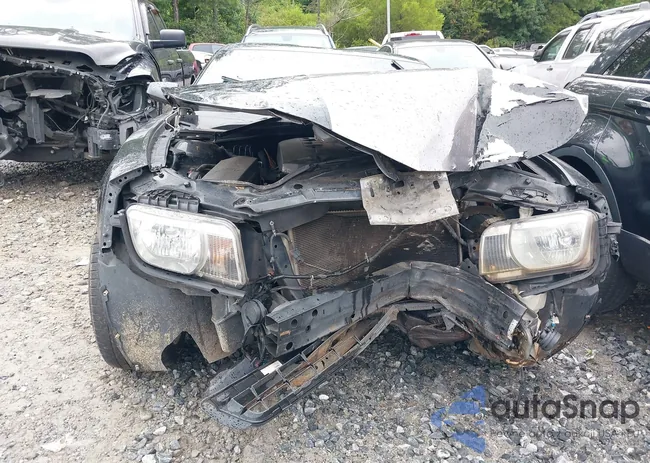 2G1FC1E30C9145648: 42841648