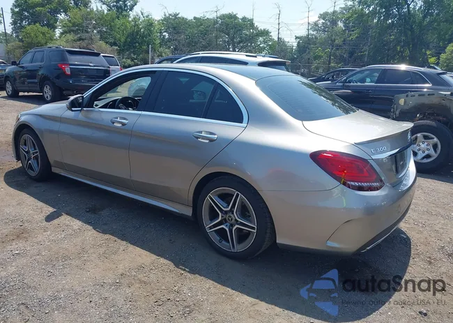 55SWF8EB7LU332961: 42841652