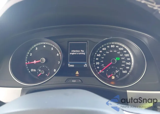 1V2JE2CAXMC239595: 42841655