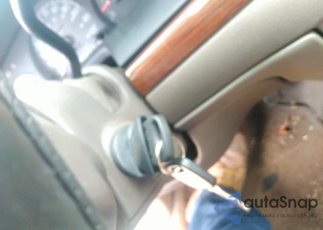 2FAFP74W31X149914: 42841656