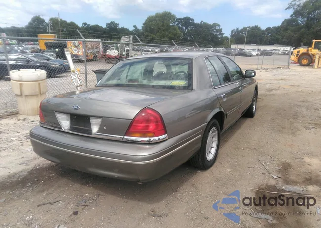 2FAFP74W31X149914: 42841656