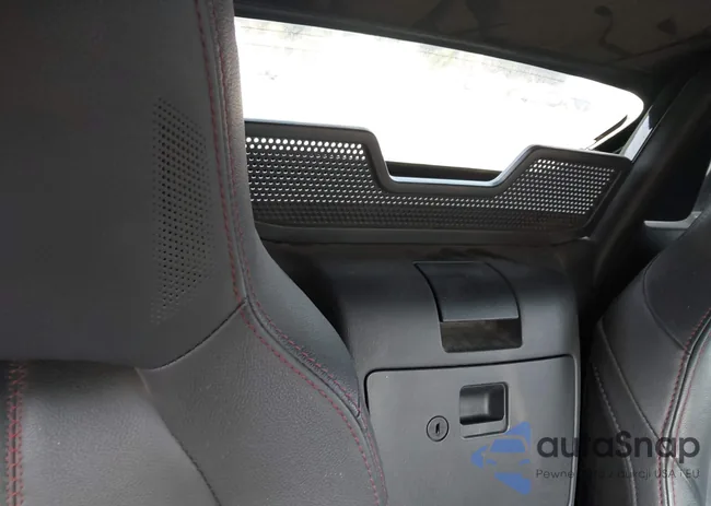 JM1NDAD7XG0101774: 42841659