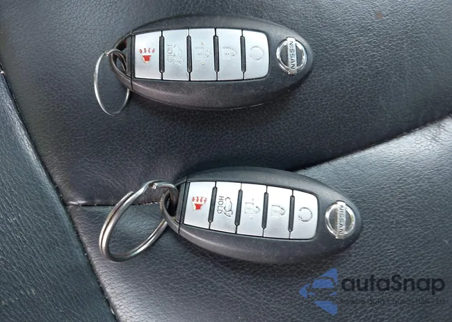 5N1AR2MN2DC662514: 42841665