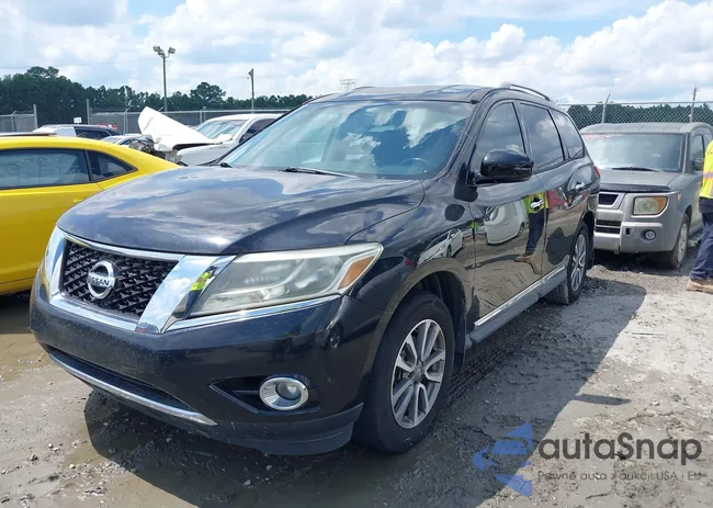 5N1AR2MN2DC662514: 42841665