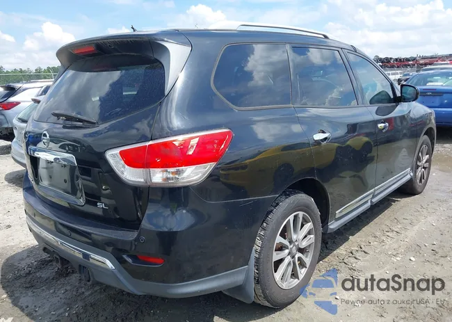 5N1AR2MN2DC662514: 42841665