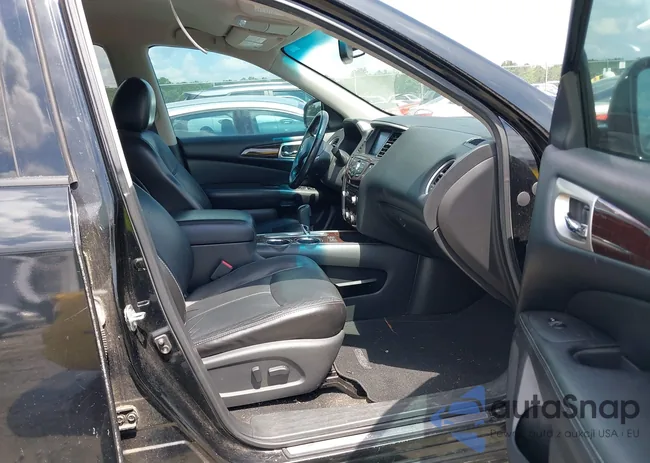 5N1AR2MN2DC662514: 42841665