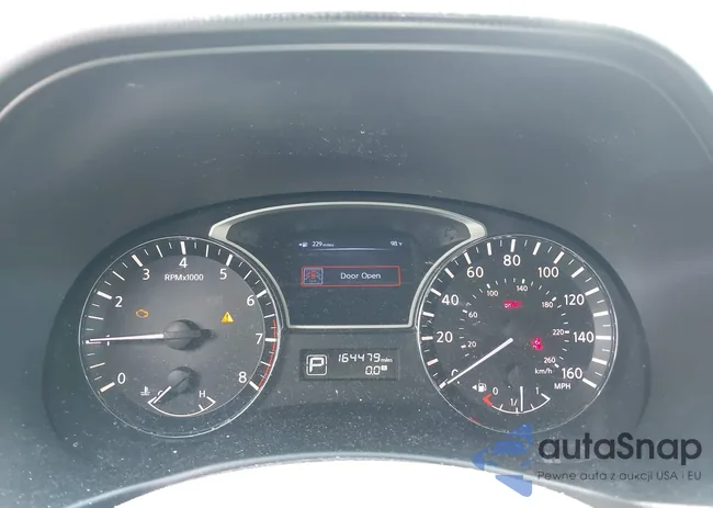 5N1AR2MN2DC662514: 42841665