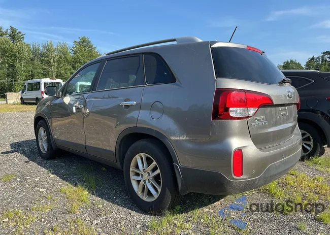 5XYKTCA65FG604912: 42841668