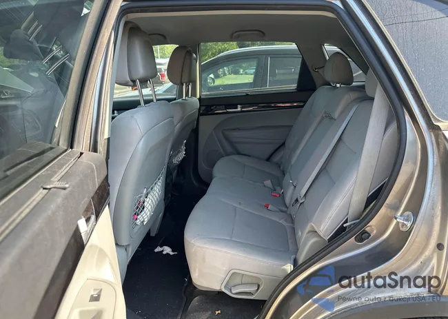 5XYKTCA65FG604912: 42841668