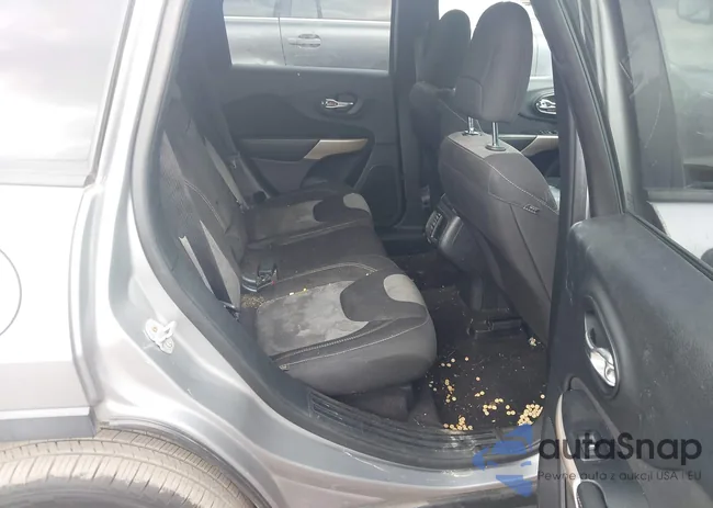 1C4PJLAB6HW652773: 42841672