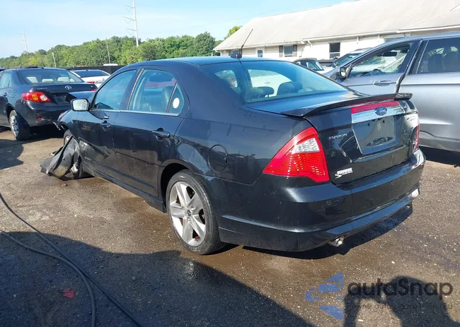 3FAHP0KC9AR178518: 42841671