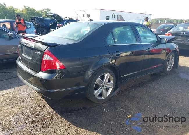 3FAHP0KC9AR178518: 42841671