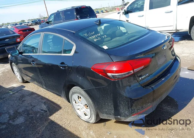 3KPFK4A72HE074532: 42841681