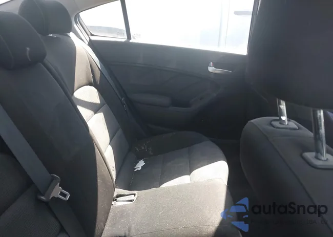 3KPFK4A72HE074532: 42841681