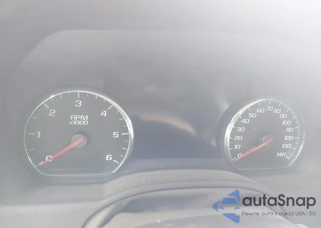 1GKS2CKJ1HR214890: 42841687