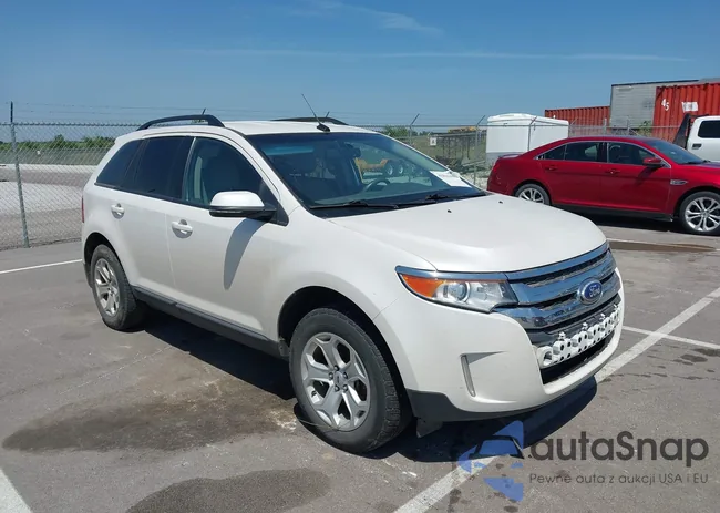 2FMDK3JCXEBA90278: 42841699