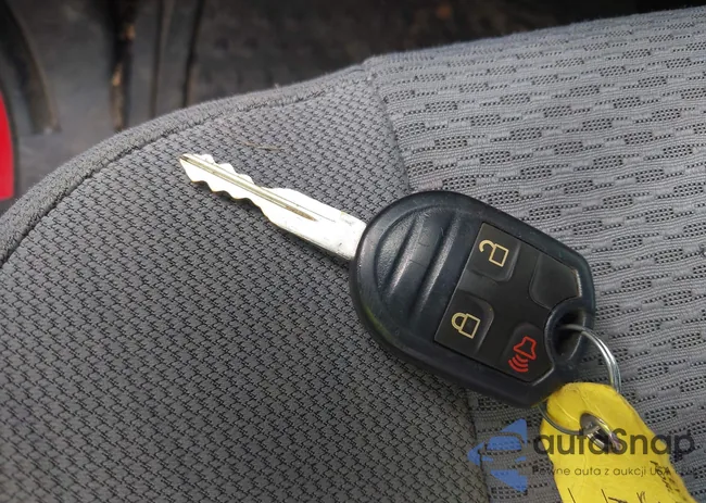 1FTEX1CM5CKD02169: 42841698