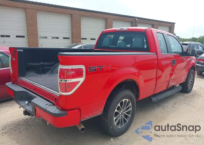 1FTEX1CM5CKD02169: 42841698