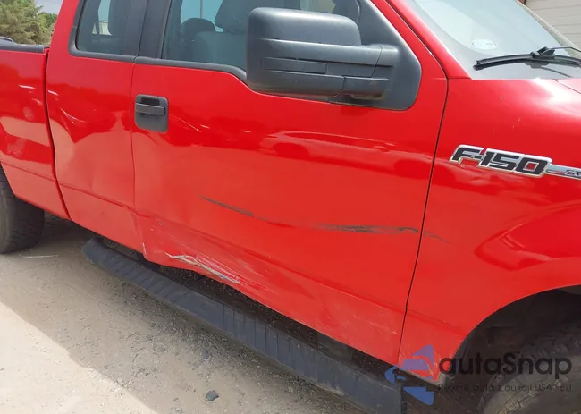 1FTEX1CM5CKD02169: 42841698