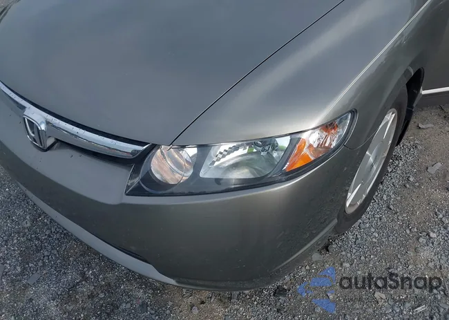 JHMFA36297S019385: 42841708