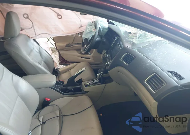 19XFB2F98FE036038: 42841712