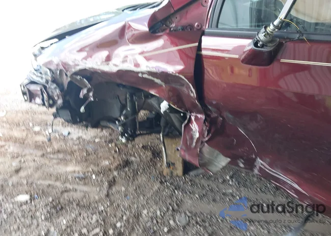 19XFB2F98FE036038: 42841712